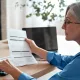 Annuities 101: Reliability, Benefits and More
