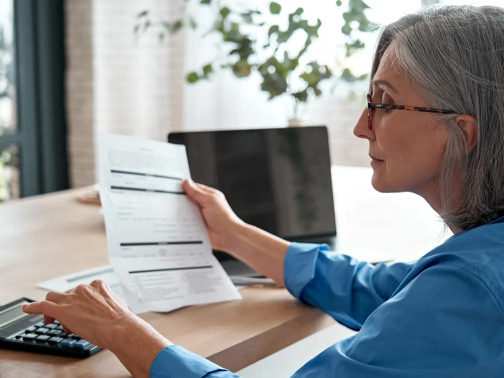 Annuities 101: Reliability, Benefits and More