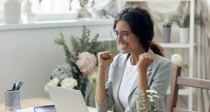 How to Get a Convenient Business Loan