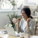 How to Get a Convenient Business Loan