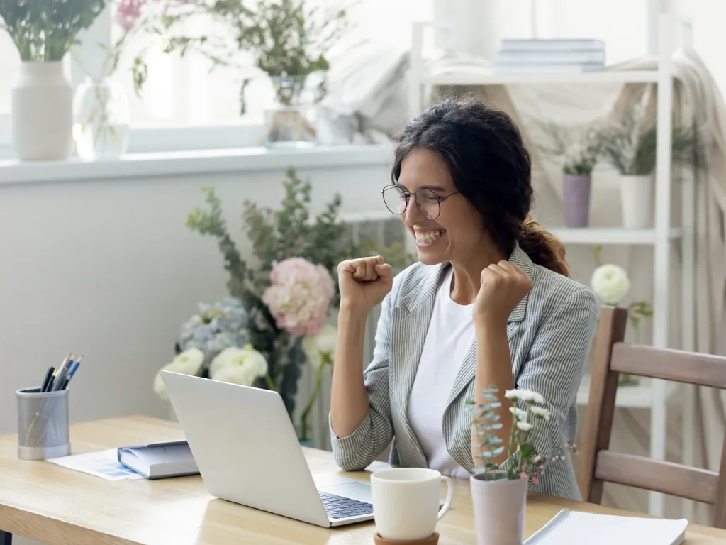 How to Get a Convenient Business Loan