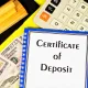 Are Certificates of Deposits the Best Choice for You?