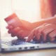 How Do Credit Card Advances Work?