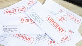 Everything You Need to Know about Debt Collection