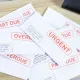 Everything You Need to Know about Debt Collection
