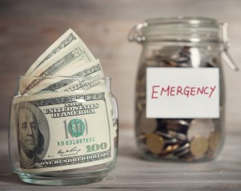 How Much to Save for an Emergency Savings Fund, And How to Get Started