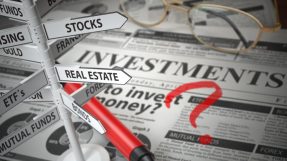 How to Find the Smartest Investment Options