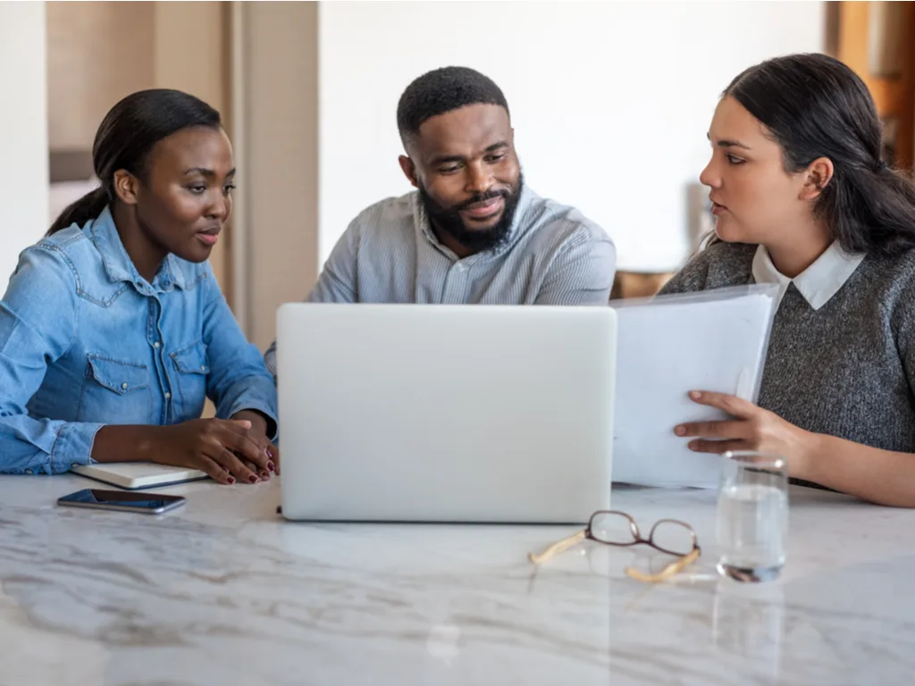 Easy, Everyday Tips to Invest in Your Retirement