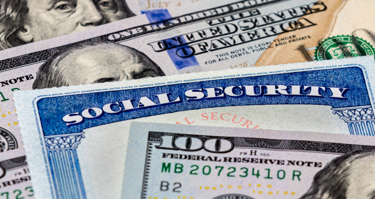 ssdi money