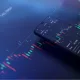 Top 5 Crypto Exchanges and Platforms Today