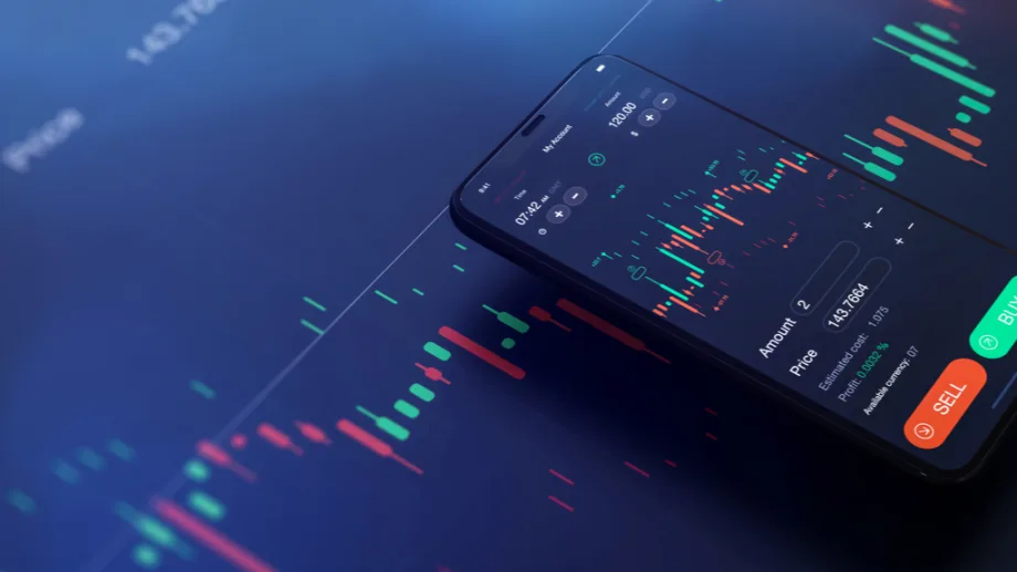 crypto exchanges