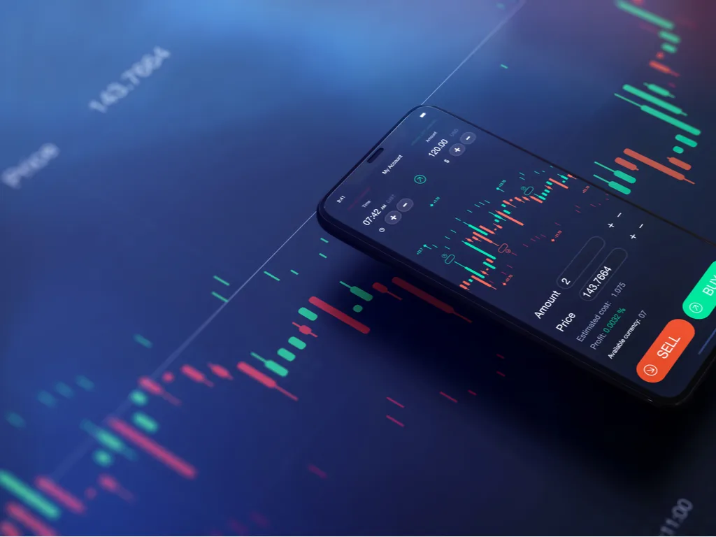 Top 5 Crypto Exchanges and Platforms Today