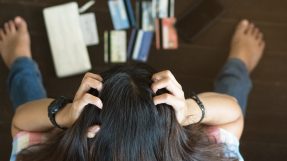 8 Effective Ways to Fix Your Credit