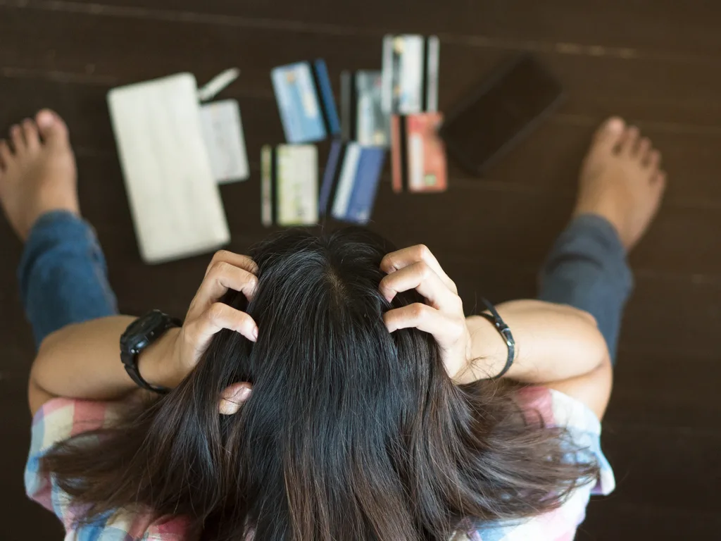 8 Effective Ways to Fix Your Credit