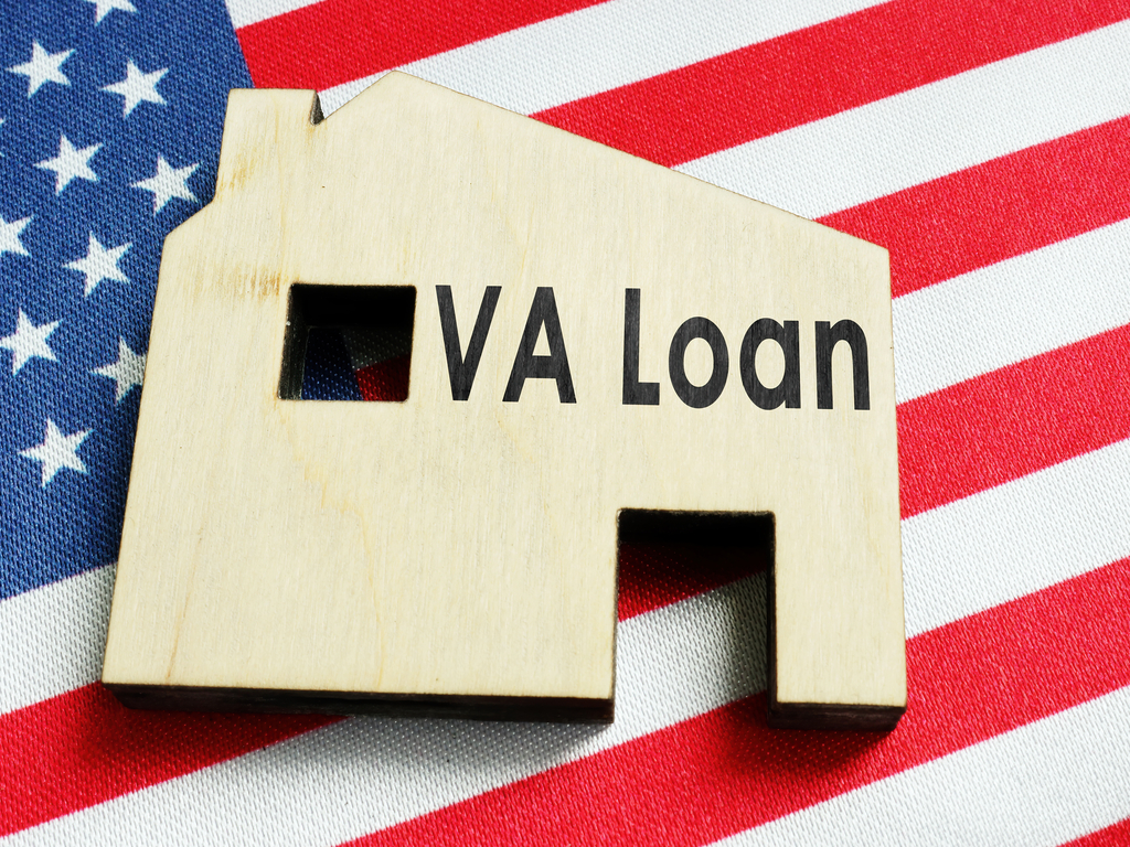Understanding VA Loans
