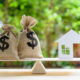 Tips to Help You Use Your Assets to Level Up!