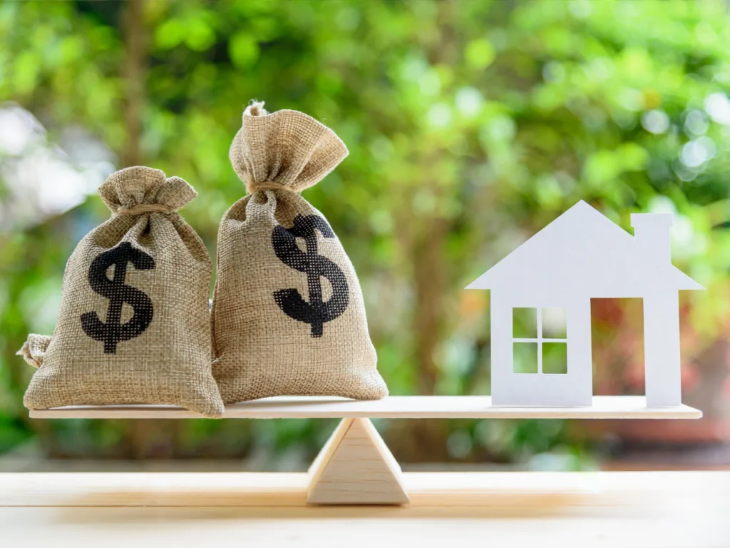Tips to Help You Use Your Assets to Level Up!