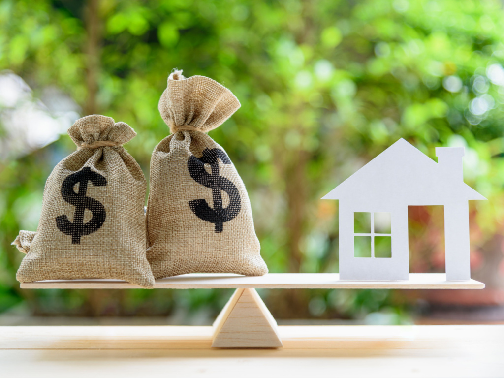 Tips to Help You Use Your Assets to Level Up!