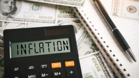 Tips for Battling Inflation in 2023