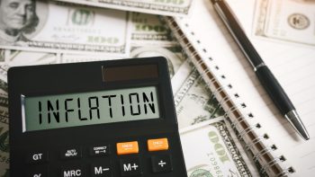 Tips for Battling Inflation in 2023