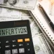 Tips for Battling Inflation in 2023