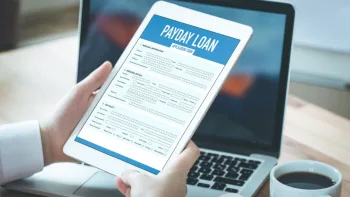 Important Things to Know About Payday Lans