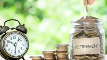 Retirement Plans 101: 401ks, IRAs and More