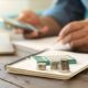 An Overview of Income Tax Credits