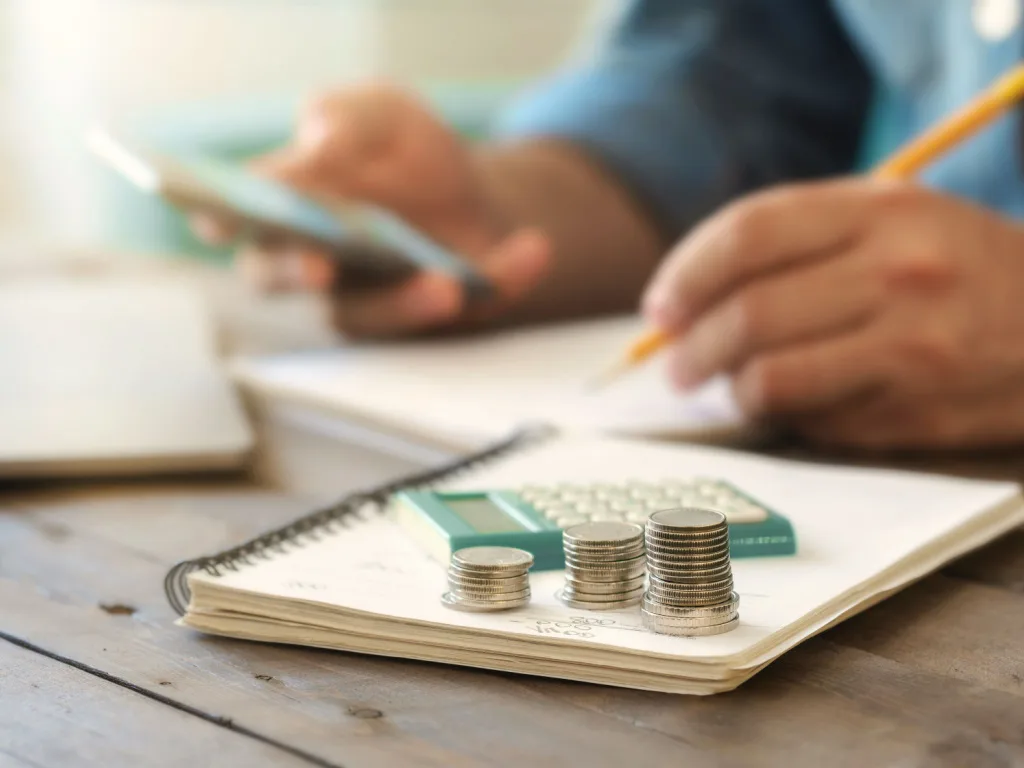 An Overview of Income Tax Credits