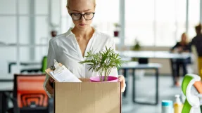 Tips for Managing Loans After Getting Laid Off