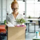 Tips for Managing Loans After Getting Laid Off