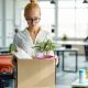 Tips for Managing Loans After Getting Laid Off