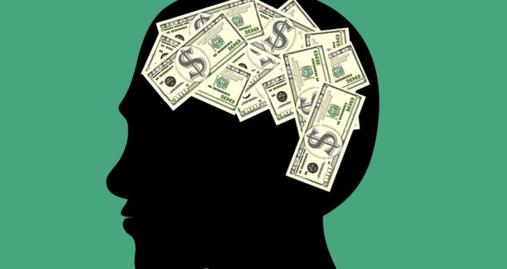 Understanding the Psychology of Money: How Emotions Impact Financial Decisions