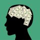 Understanding the Psychology of Money: How Emotions Impact Financial Decisions