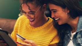 11 Side Hustles to Make Extra Money
