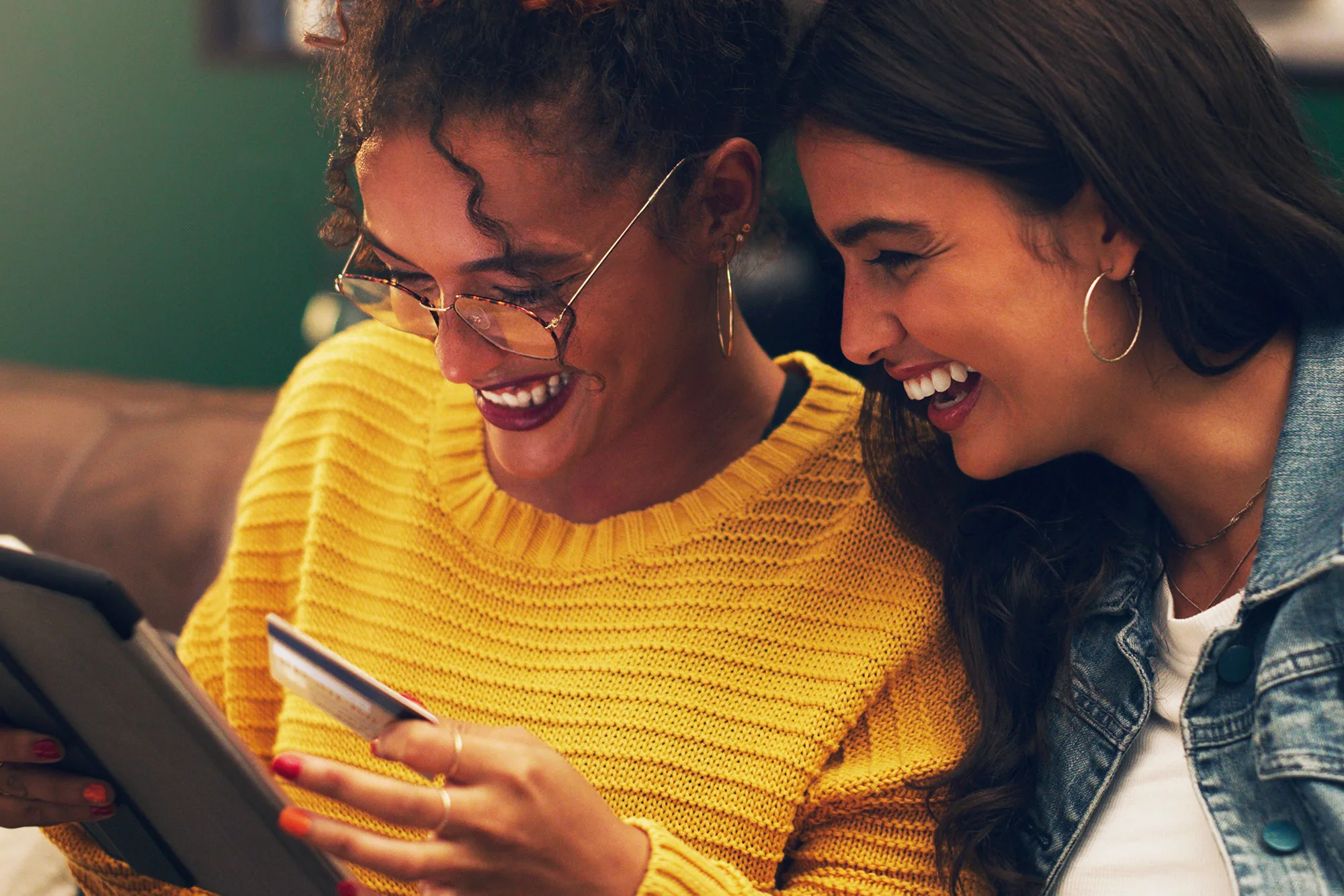 11 Side Hustles to Make Extra Money