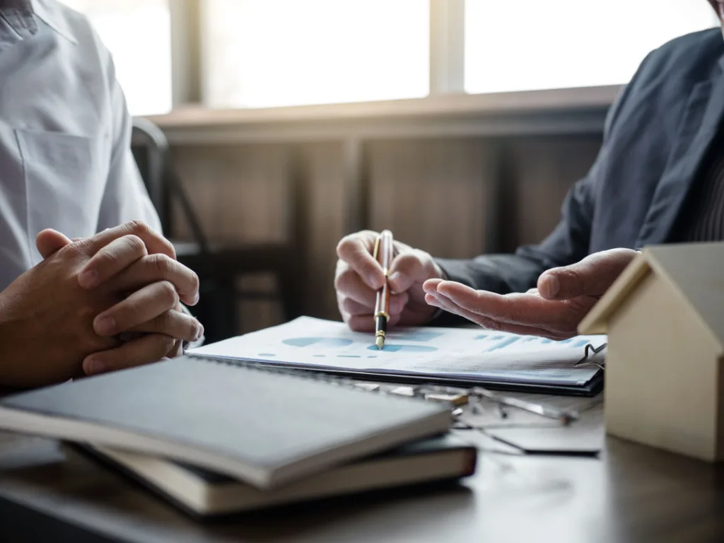 Estate Planning: Securing Your Legacy for Future Generations