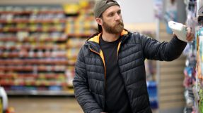 Stretch Your Grocery Budget: Smart Strategies for Savvy Shoppers