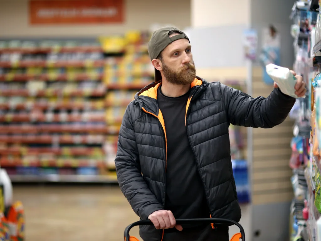 Stretch Your Grocery Budget: Smart Strategies for Savvy Shoppers