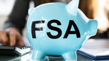 Navigating Your Healthcare Dollars: The Ultimate Guide to Flexible Spending Accounts (FSAs)