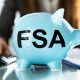 Navigating Your Healthcare Dollars: The Ultimate Guide to Flexible Spending Accounts (FSAs)