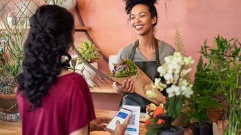 The Future of Digital Wallets