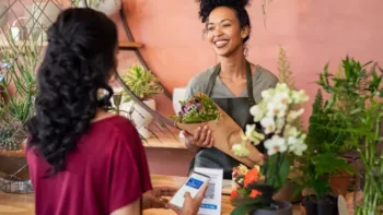 The Future of Digital Wallets