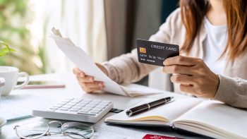 Staying Debt-Free During Tough Times: Smart Strategies to Protect Your Finances