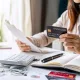 Staying Debt-Free During Tough Times: Smart Strategies to Protect Your Finances