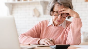 Medical Debt: Navigating the New Rules and Relief Options