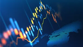 Exploring Forex: Unlocking the Potential of Currency Trading 