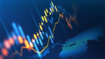 Exploring Forex: Unlocking the Potential of Currency Trading 
