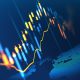 Exploring Forex: Unlocking the Potential of Currency Trading 