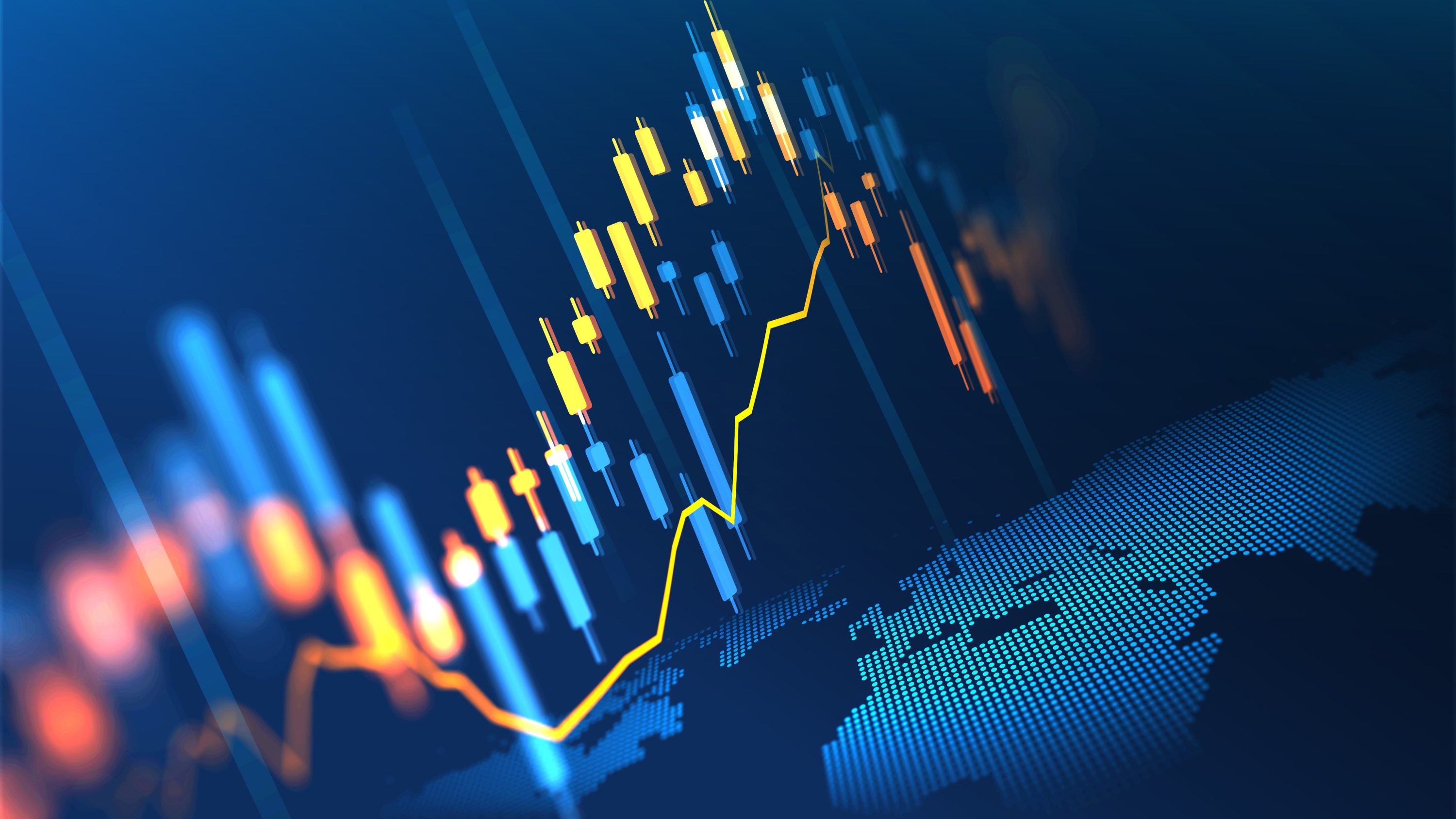 Exploring Forex: Unlocking the Potential of Currency Trading 